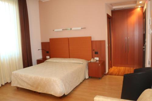 Bella Italia Palace Novara
