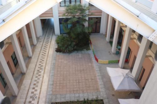 Bella Italia Palace 4* Novara