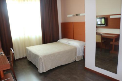 Bella Italia Palace 4* Novara