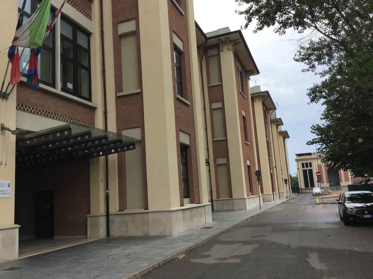 Bella Italia Palace 4*